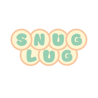 thesnuglug logo